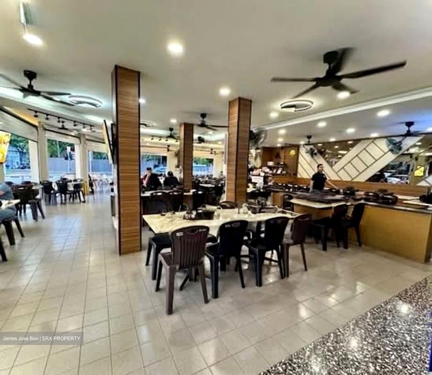 Changi Road (D14), Retail #629976211